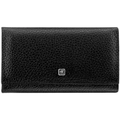 ZWILLING Beauty Nagelpflege^Zwilling Classic Maniküre Set 7-teilig in Schwarz