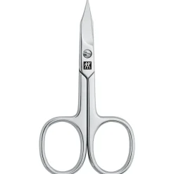 ZWILLING Beauty Nagelpflege|Zwilling Classic Maniküre Set 5-teilig in Schwarz