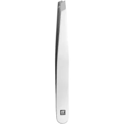 ZWILLING Beauty Nagelpflege|Zwilling Classic Maniküre Set 5-teilig in Schwarz