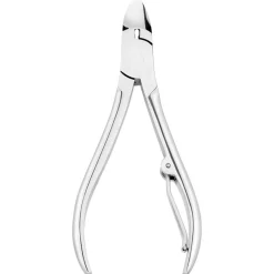 ZWILLING Beauty Nagelpflege|Zwilling Classic Maniküre Set 7 teilig in Rot