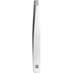 ZWILLING Beauty Nagelpflege|Zwilling Classic Maniküre Set 7 teilig in Rot