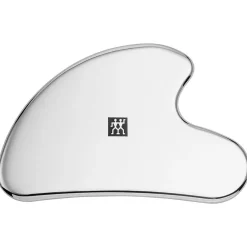 Zwilling Edelstahl-Gesichtsmassage-Tool-ZWILLING Beauty Sale