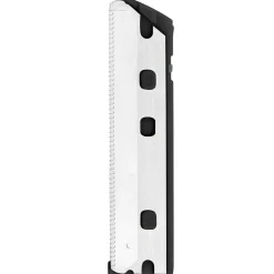 Zwilling Ersatzklingen Gesichtshaar-Rasierer Gold-ZWILLING Beauty Outlet