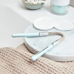 ZWILLING Beauty Haarentfernung|Gesicht|Zwilling Gesichtshaarentferner