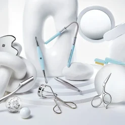 ZWILLING Beauty Haarentfernung|Gesicht|Zwilling Gesichtshaarentferner