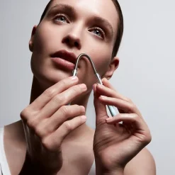 ZWILLING Beauty Haarentfernung|Gesicht|Zwilling Gesichtshaarentferner