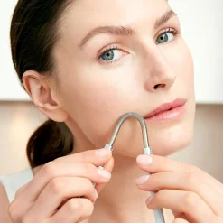 ZWILLING Beauty Haarentfernung|Gesicht|Zwilling Gesichtshaarentferner