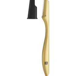 Zwilling Gesichtshaar-Rasierer Gold-ZWILLING Beauty Outlet