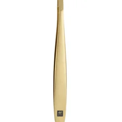 Zwilling Maniküre Pediküre Set 3tlg. mit Kompakt-Nagelknipser grün-ZWILLING Beauty Best