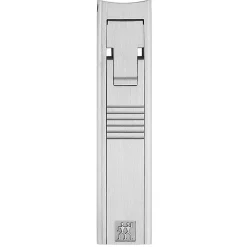 ZWILLING Beauty Hand & Fuß^Zwilling Maniküre Pediküre Set 3tlg. mit Kompakt-Nagelknipser