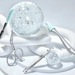 Zwilling Premium Gesichtshaar-Rasierer-ZWILLING Beauty Discount