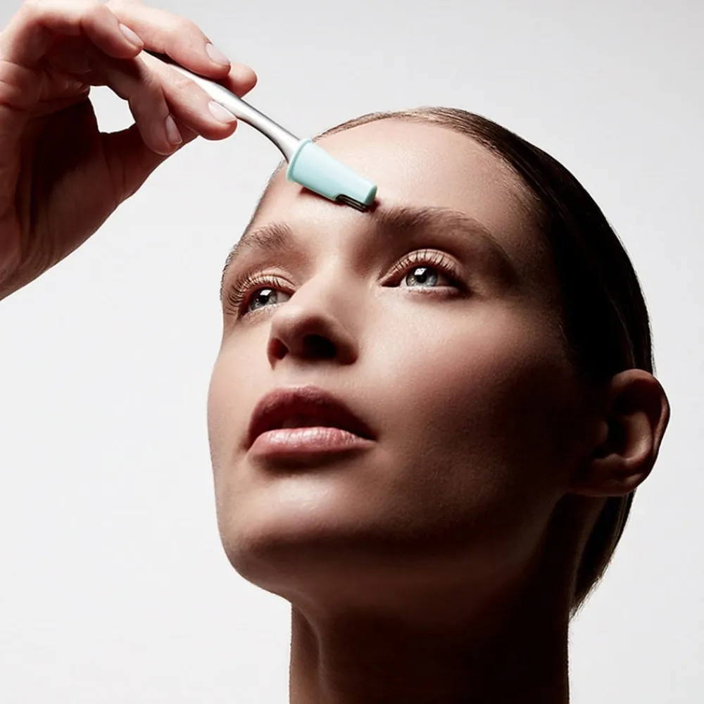 Zwilling Premium Gesichtshaar-Rasierer-ZWILLING Beauty Discount