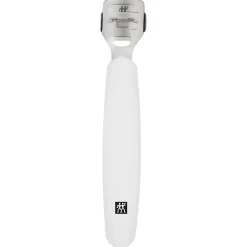 Zwilling Premium Hornhaut-Hobel-ZWILLING Beauty