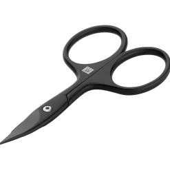 ZWILLING Beauty Nagelpflege^Zwilling Premium Kombi Nagelschere