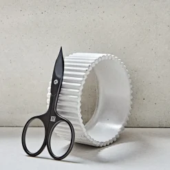 ZWILLING Beauty Nagelpflege^Zwilling Premium Kombi Nagelschere