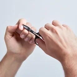 ZWILLING Beauty Nagelpflege^Zwilling Premium Kombi Nagelschere