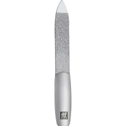 ZWILLING Beauty Nagellack|Zwilling Premium Maniküre Set 3-teilig in Braun