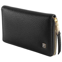 Zwilling Premium Maniküre Set 5-teilig in Schwarz-ZWILLING Beauty Hot