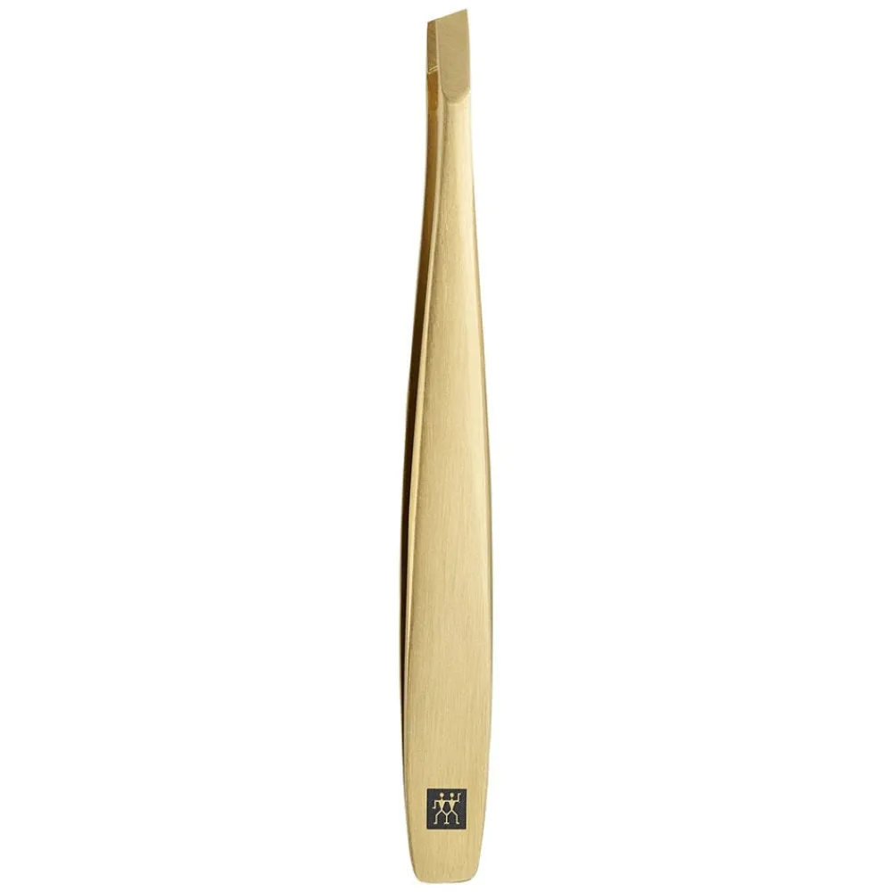 Zwilling Premium Maniküre Set 5-teilig in Schwarz-ZWILLING Beauty Hot