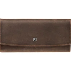 ZWILLING Beauty Nagelpflege^Zwilling Premium Maniküre Set 5-teilig in Braun