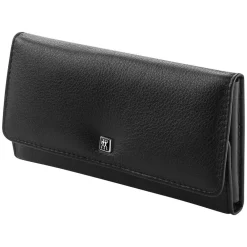 Zwilling Premium Maniküre Set 5-teilig in Schwarz-ZWILLING Beauty Sale