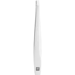 Zwilling Premium Maniküre Set 5-teilig in Schwarz-ZWILLING Beauty Sale