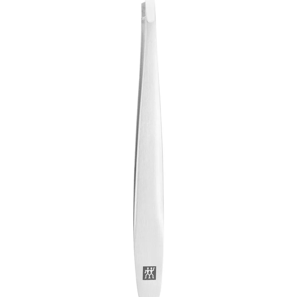 Zwilling Premium Maniküre Set 5-teilig in Schwarz-ZWILLING Beauty Sale