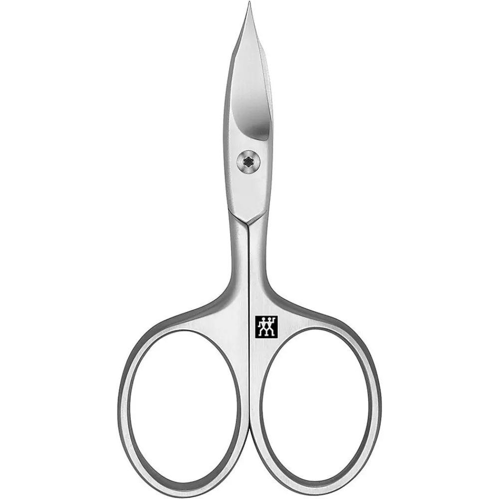 Zwilling Premium Maniküre Set 5-teilig in Schwarz-ZWILLING Beauty Sale