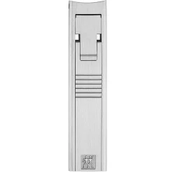 Zwilling Premium Maniküre Set 5-teilig in Schwarz-ZWILLING Beauty Sale