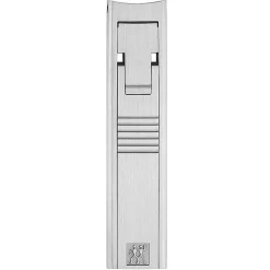 ZWILLING Beauty Nagelpflege^Zwilling Premium Maniküre Set 5-teilig in Schwarz