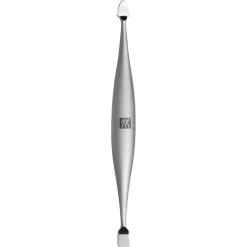 Zwilling Premium Maniküre Set 8-teilig in Schwarz-ZWILLING Beauty Outlet