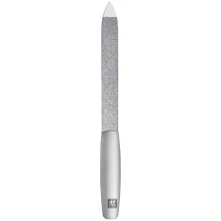 Zwilling Premium Maniküre Set Aluminium 5-teilig-ZWILLING Beauty