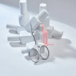 ZWILLING Beauty Nagelpflege|Zwilling Premium Nagelhautschere mit Turmspitze