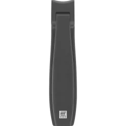 Zwilling Premium Nagelknipser-ZWILLING Beauty Hot