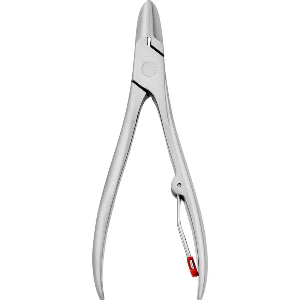 Zwilling Premium Nagelzange-ZWILLING Beauty Online