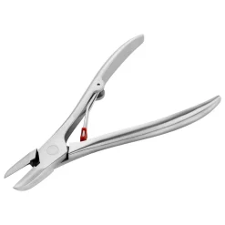 Zwilling Premium Nagelzange-ZWILLING Beauty Online