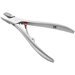 Zwilling Premium Nagelzange-ZWILLING Beauty Online