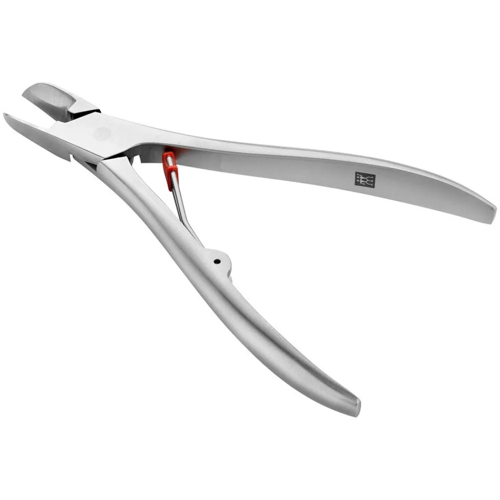 Zwilling Premium Nagelzange-ZWILLING Beauty Online