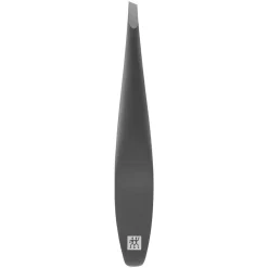 ZWILLING Beauty Haarentfernung|Zwilling Premium Schräge Pinzette