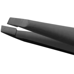 ZWILLING Beauty Haarentfernung|Zwilling Premium Schräge Pinzette