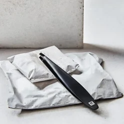 ZWILLING Beauty Haarentfernung|Zwilling Premium Schräge Pinzette