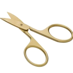 ZWILLING Beauty Hand & Fuß|Zwilling Twinox Gold Nagelschere