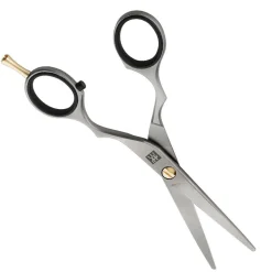 ZWILLING Beauty Scheren^Zwilling Twinox Haarschere 140 mm