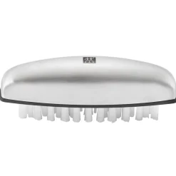 Zwilling Twinox Hand-und Nagelbürste-ZWILLING Beauty New