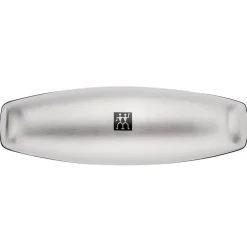 Zwilling Twinox Hand-und Nagelbürste-ZWILLING Beauty New