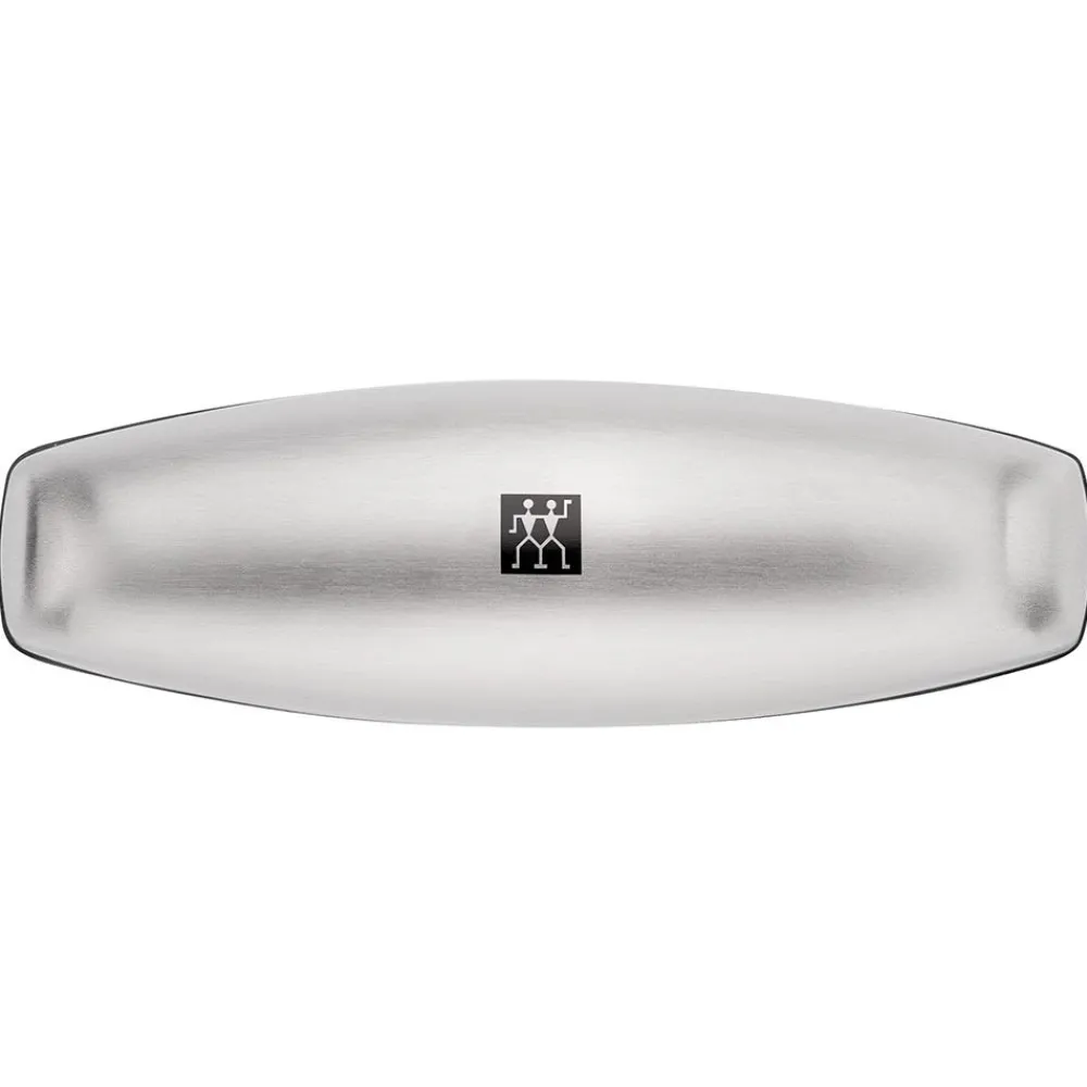 Zwilling Twinox Hand-und Nagelbürste-ZWILLING Beauty New