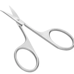 ZWILLING Beauty Scheren|Maniküre & Pediküre|Zwilling Twinox Hautschere 90 mm