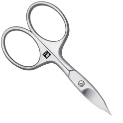 Zwilling Twinox 2in1 Kombi-Nagelschere-ZWILLING Beauty Discount