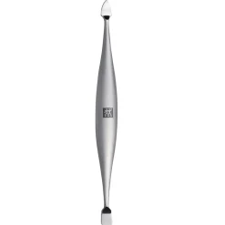 Zwilling Twinox 2-in-1 Maniküre Instrument-ZWILLING Beauty Discount