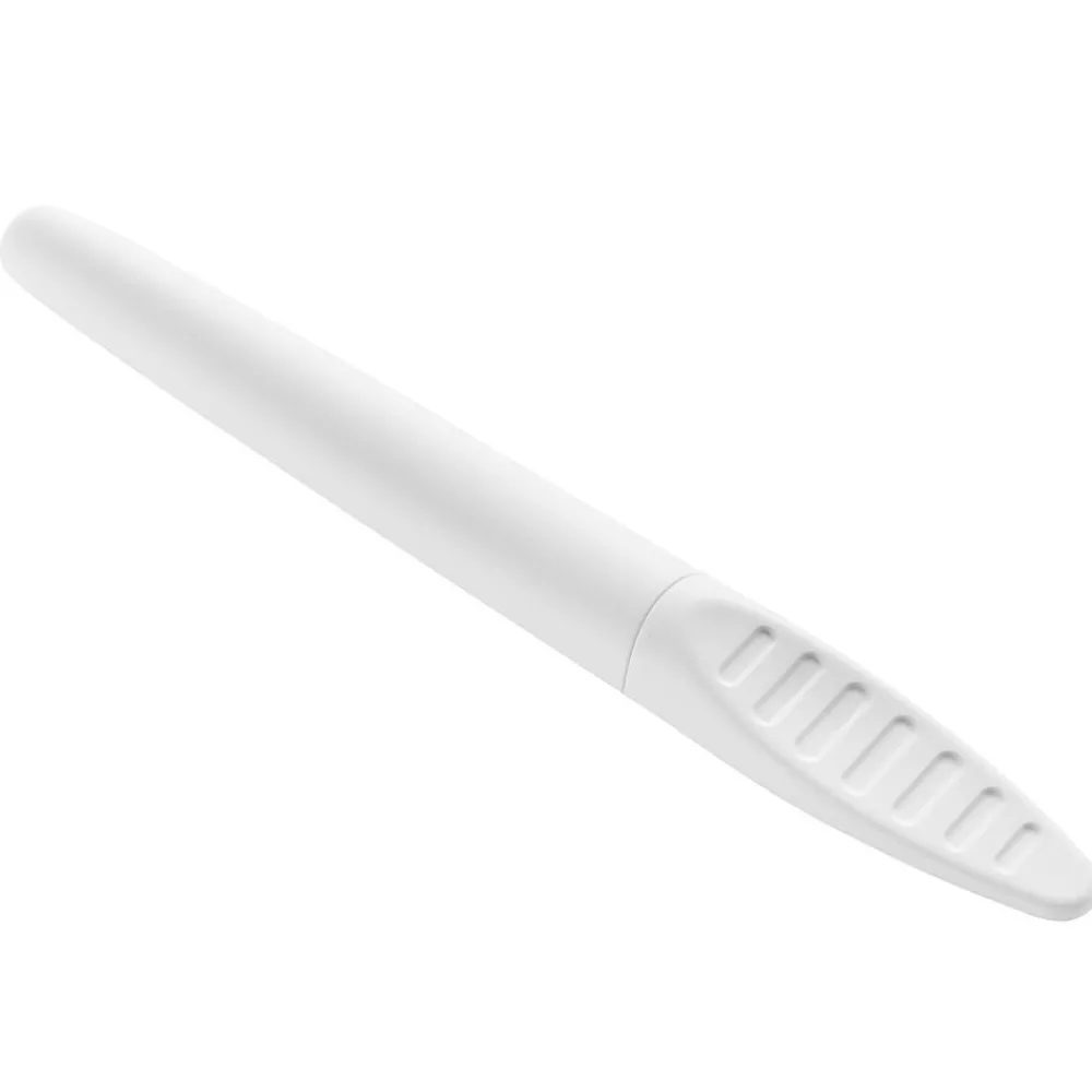 ZWILLING Beauty Hand & Fuß^Zwilling Twinox Keramik-Nagelpfeile